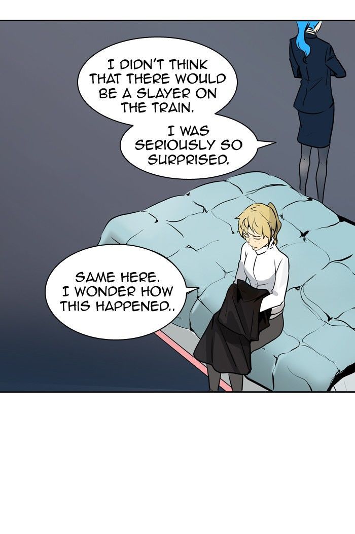 Tower Of God 320 56