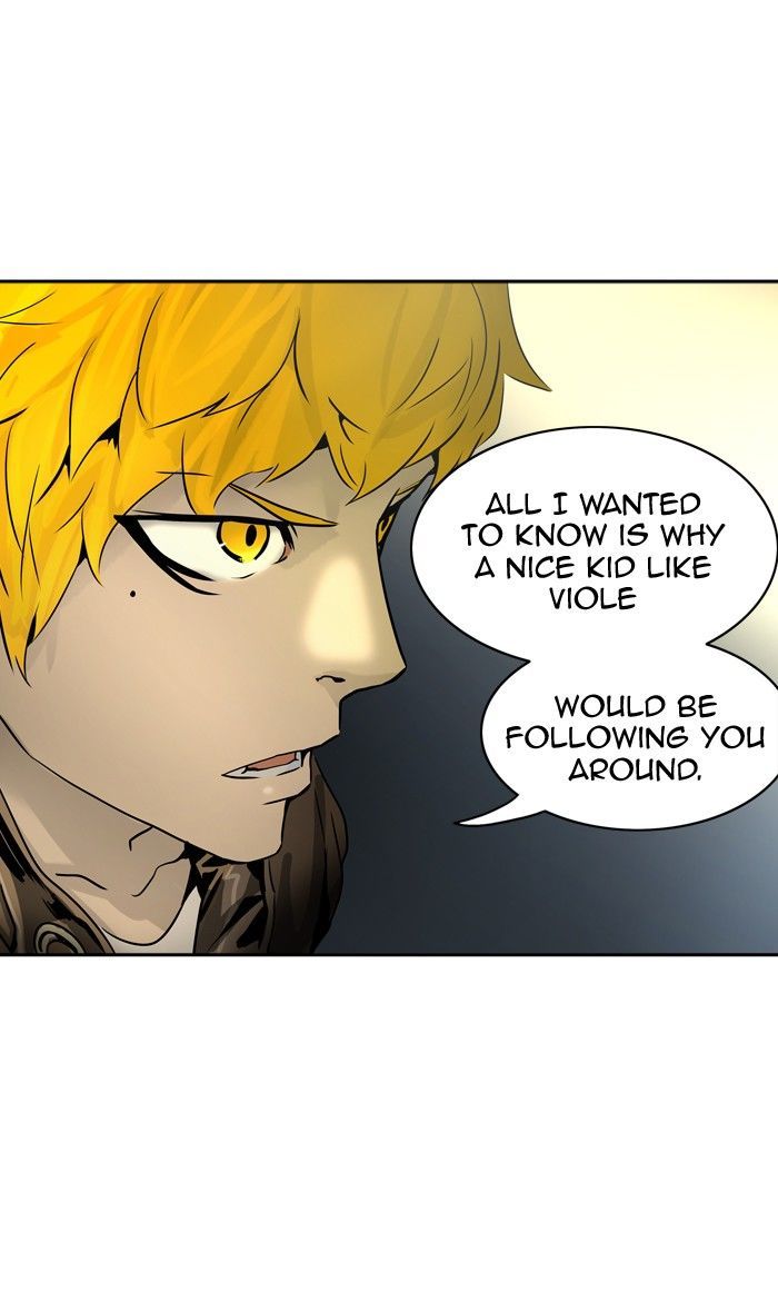 Tower Of God 320 61