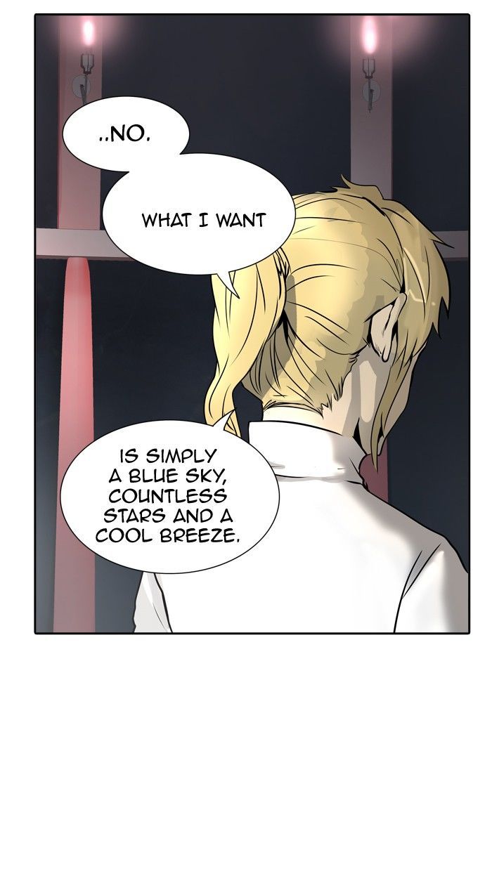 Tower Of God 320 69