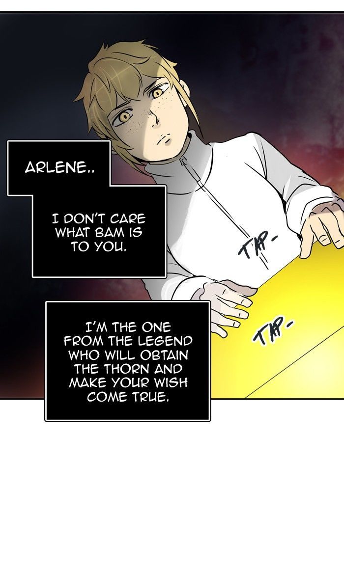 Tower Of God 320 73