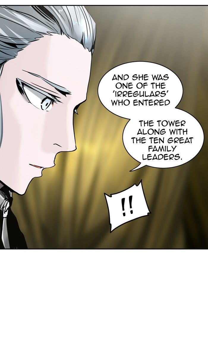 Tower Of God 320 9