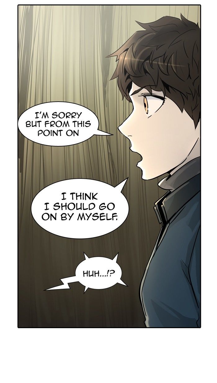 Tower Of God 321 102