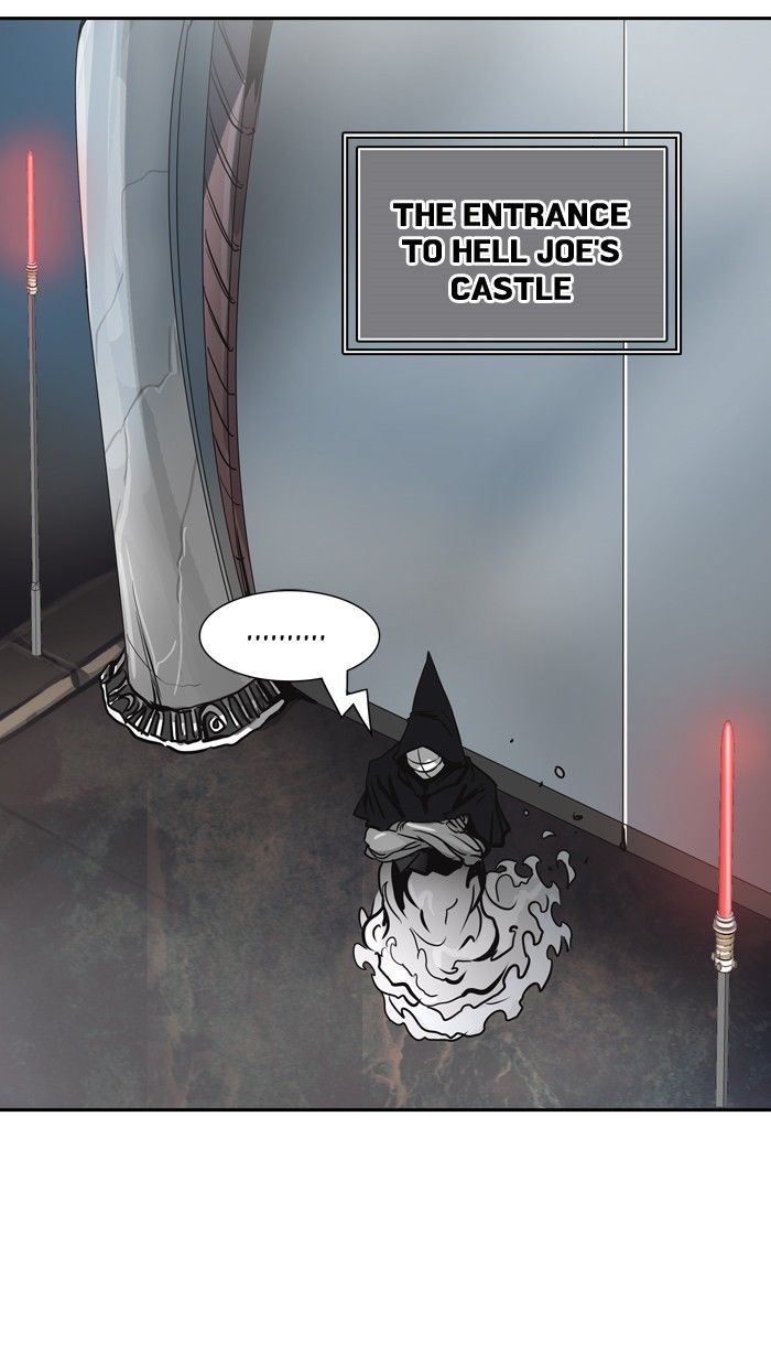 Tower Of God 321 114