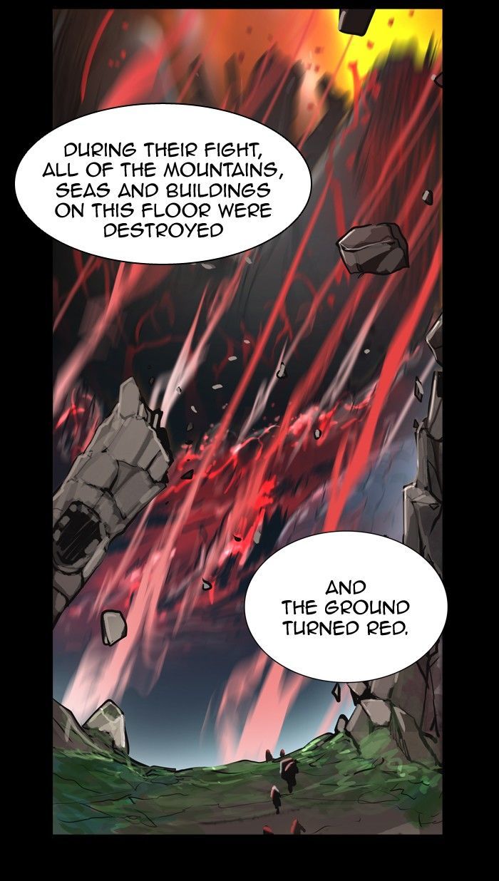 Tower Of God 321 22