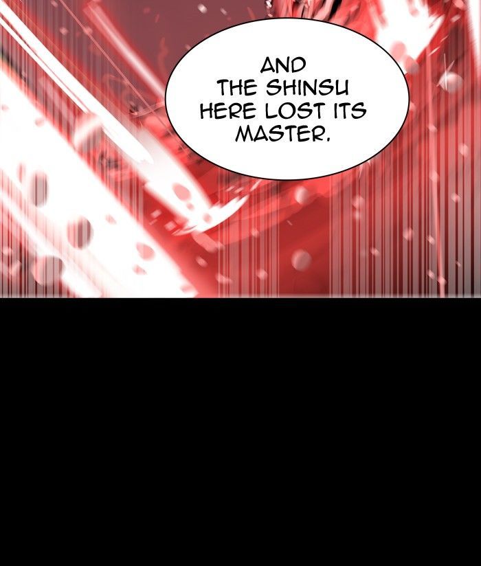 Tower Of God 321 24