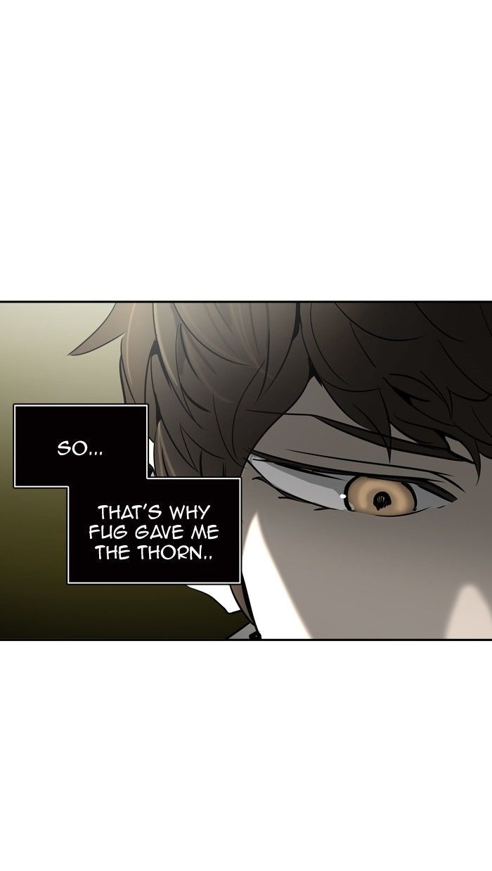 Tower Of God 321 31