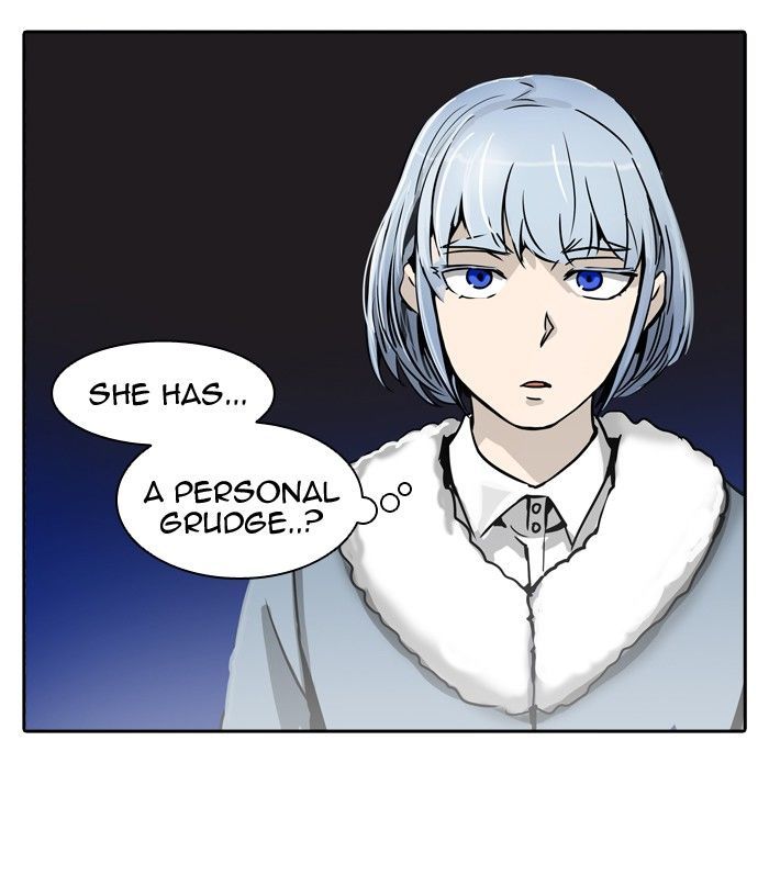 Tower Of God 321 40