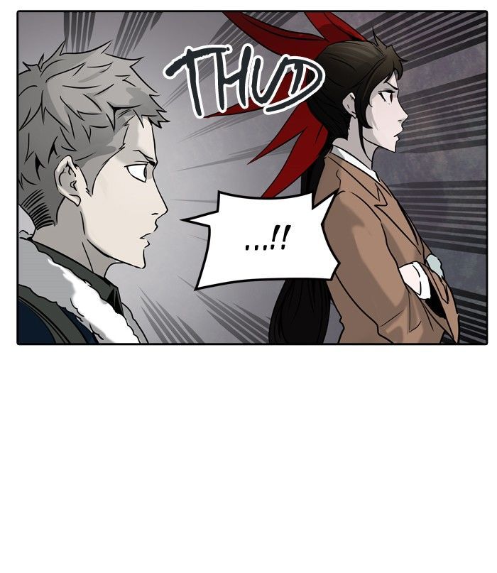 Tower Of God 321 56