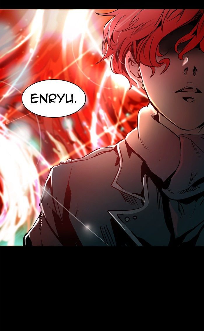 Tower Of God 321 6