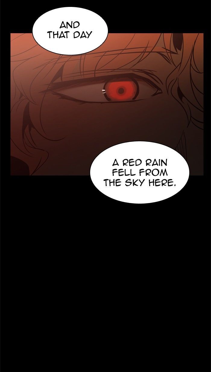 Tower Of God 321 7