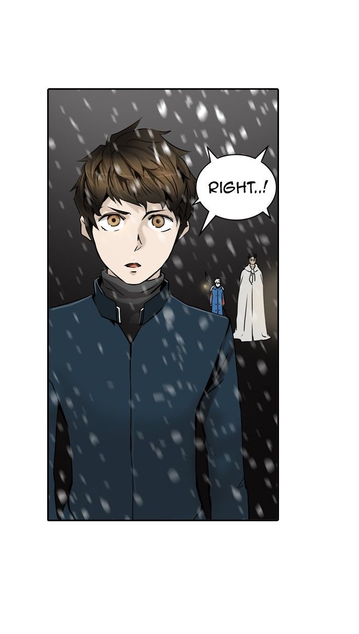 Tower Of God 322 112