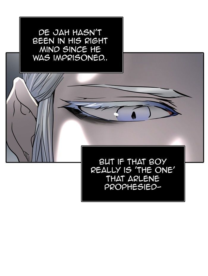 Tower Of God 322 120
