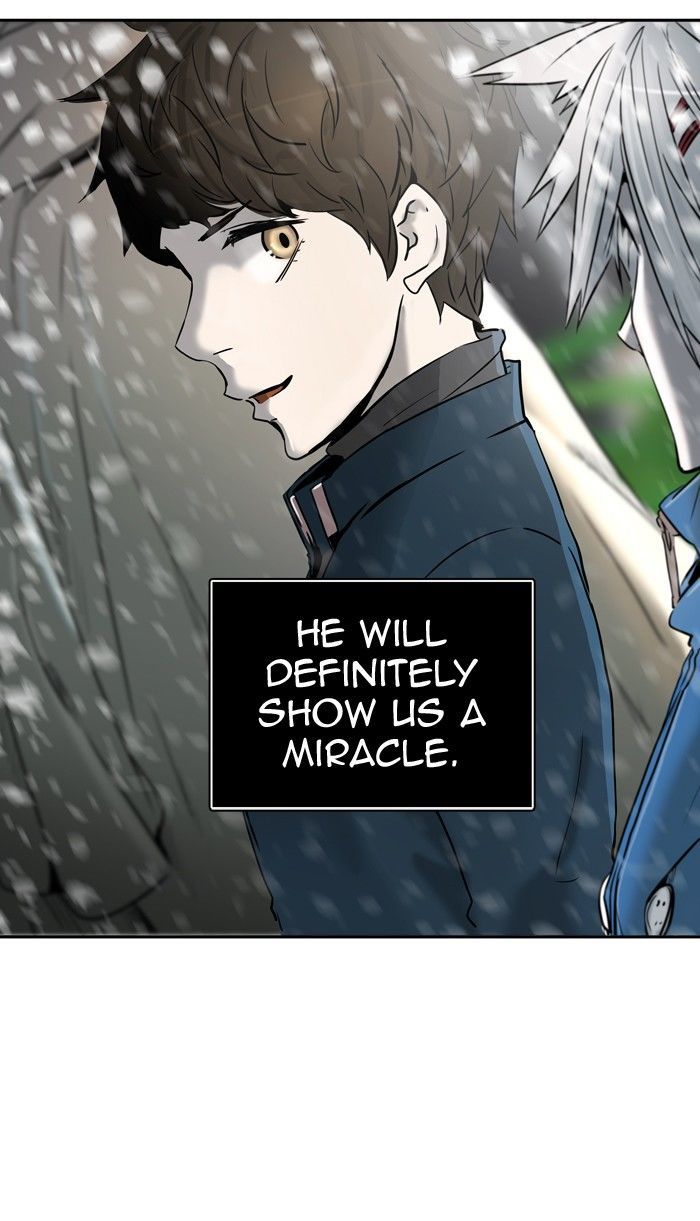 Tower Of God 322 121