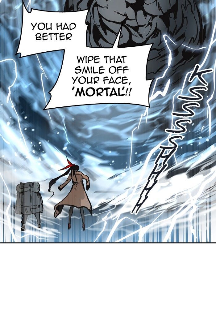 Tower Of God 322 2