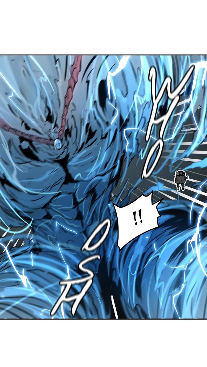 Tower Of God 322 82