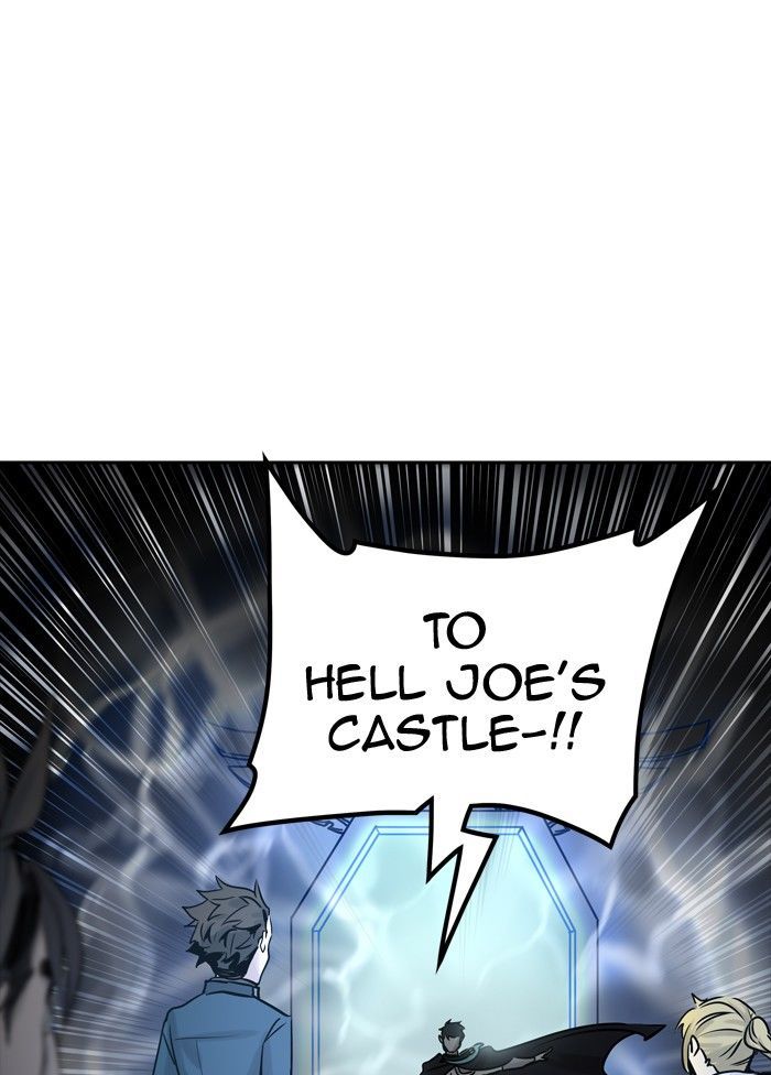 Tower Of God 326 111