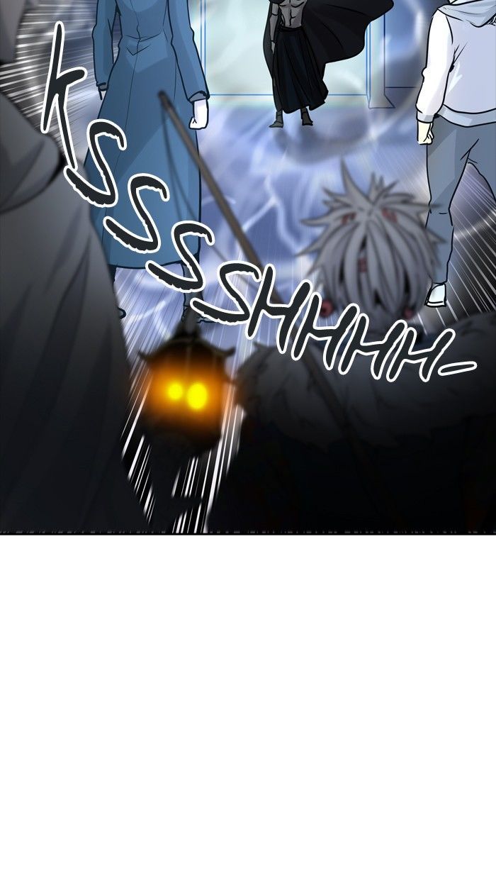 Tower Of God 326 112