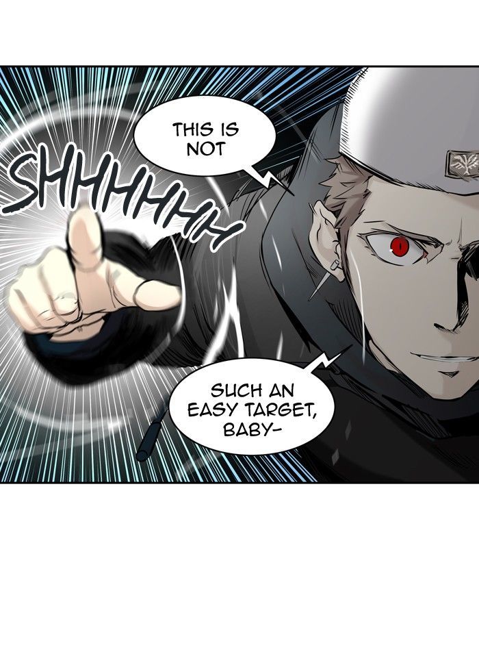 Tower Of God 326 36