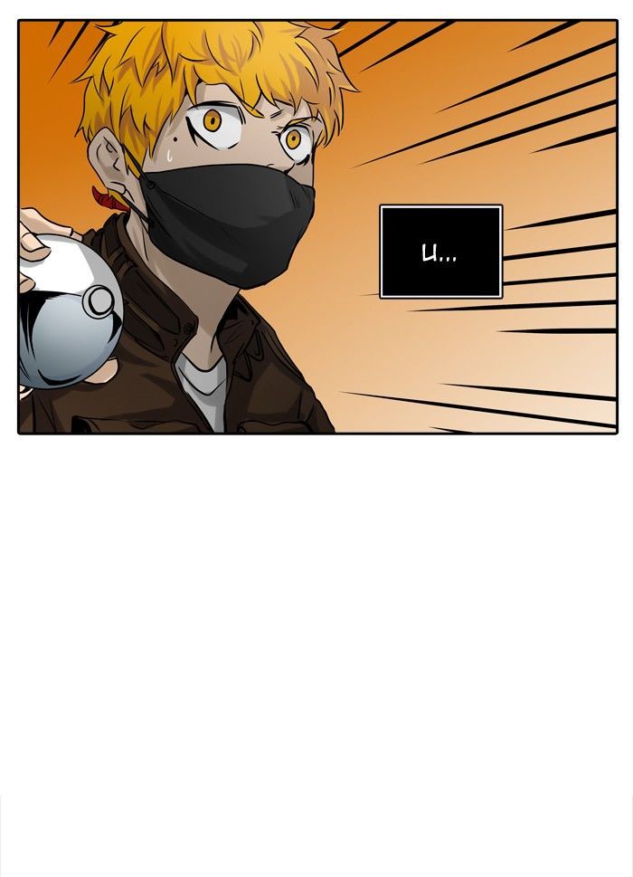 Tower Of God 326 4