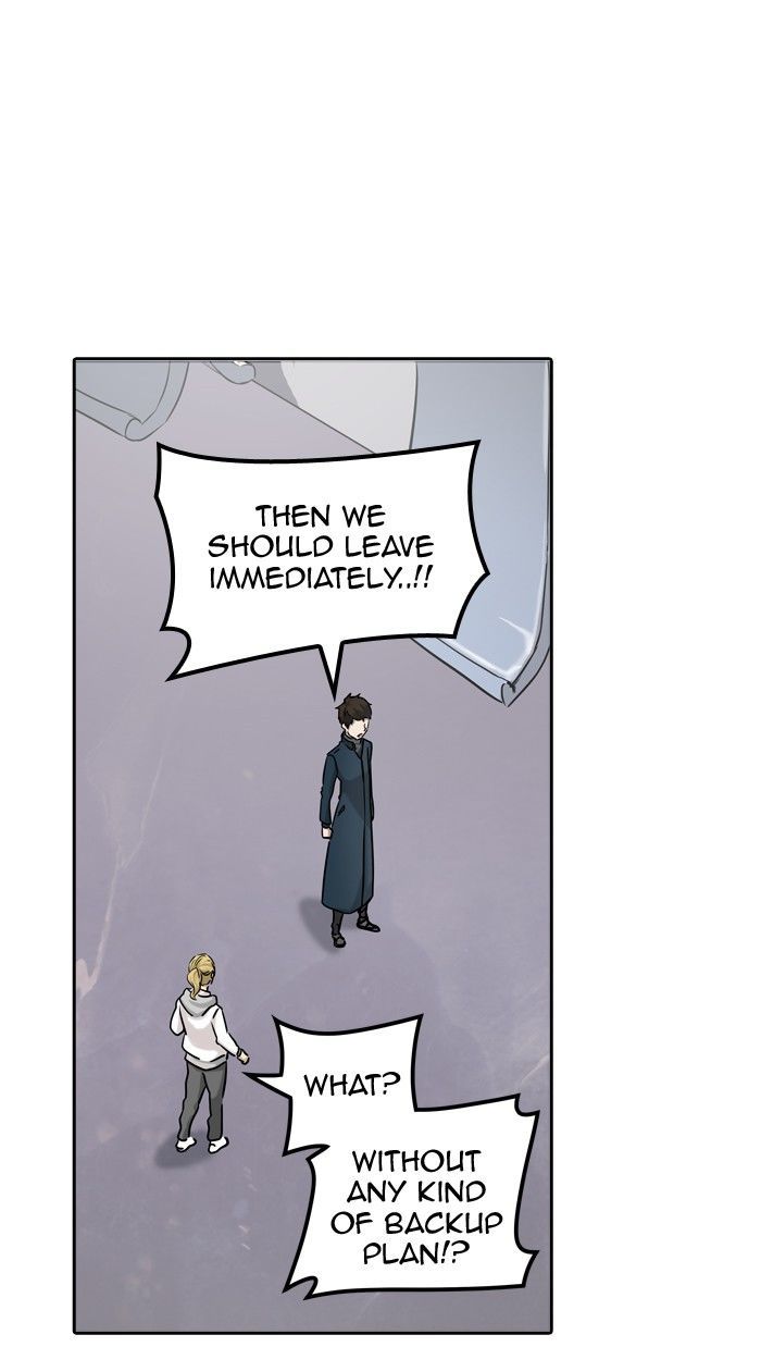 Tower Of God 326 44