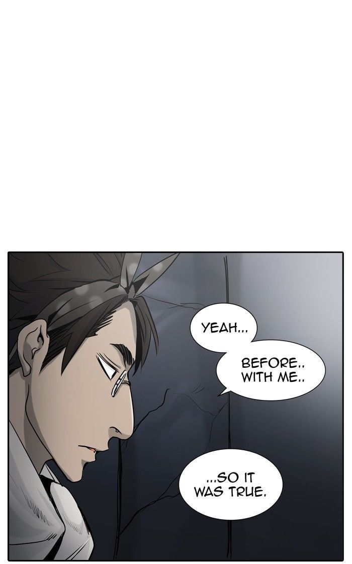 Tower Of God 326 69
