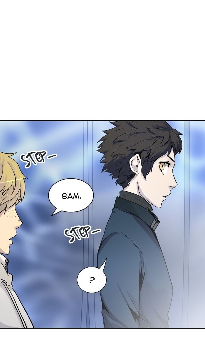 Tower Of God 327 2