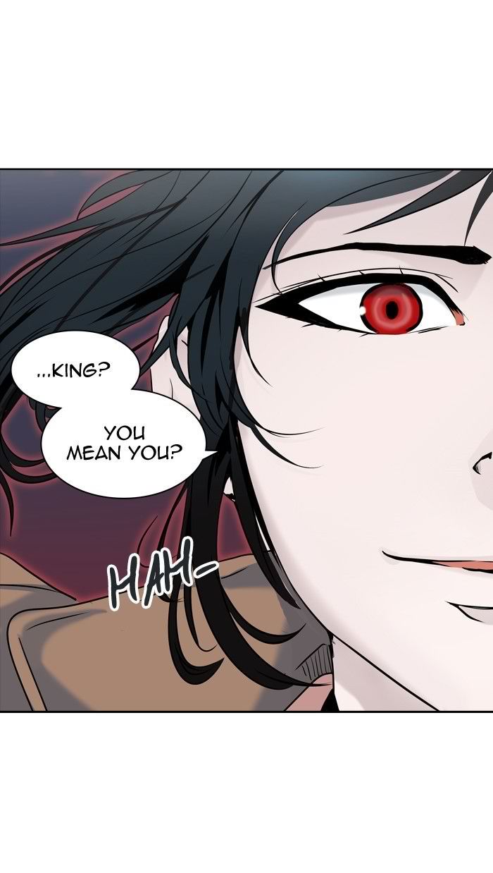 Tower Of God 327 29