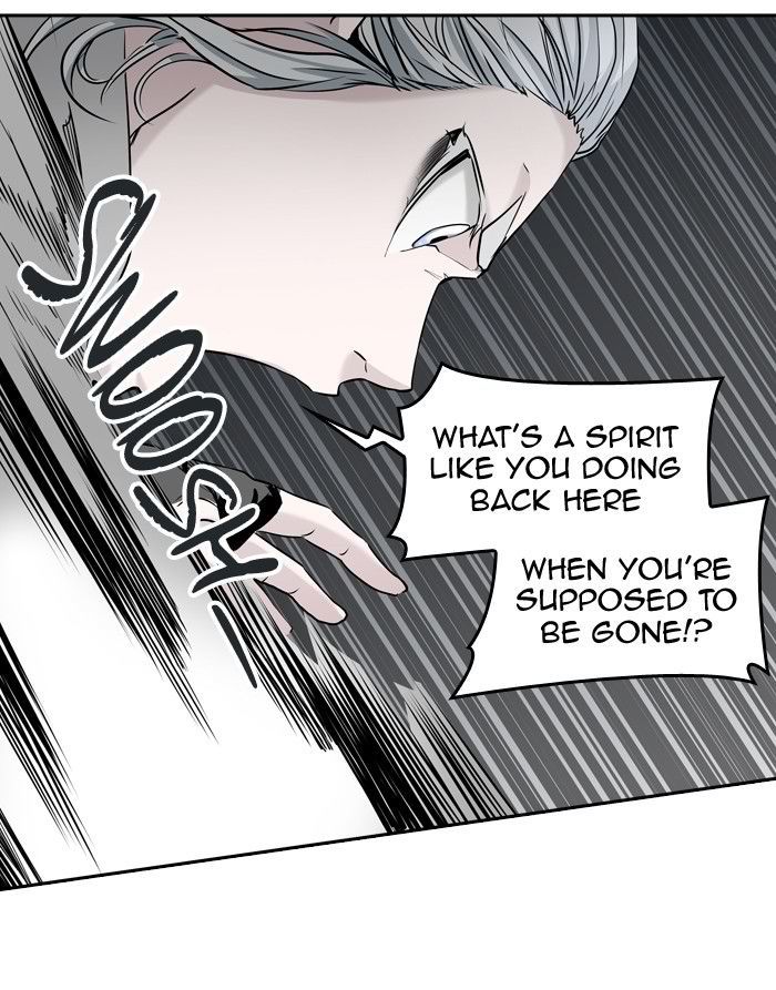 Tower Of God 327 38