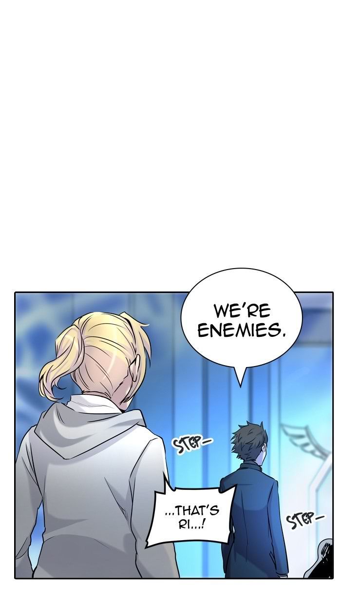 Tower Of God 327 5