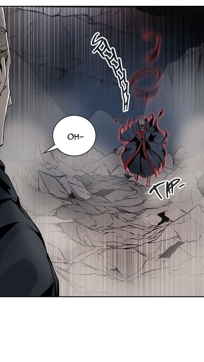 Tower Of God 327 53