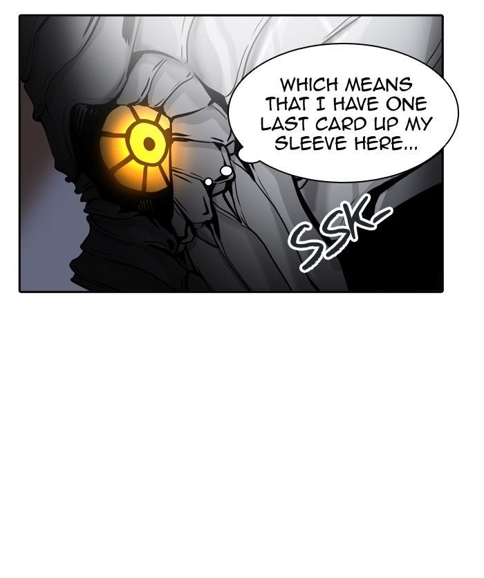 Tower Of God 327 62