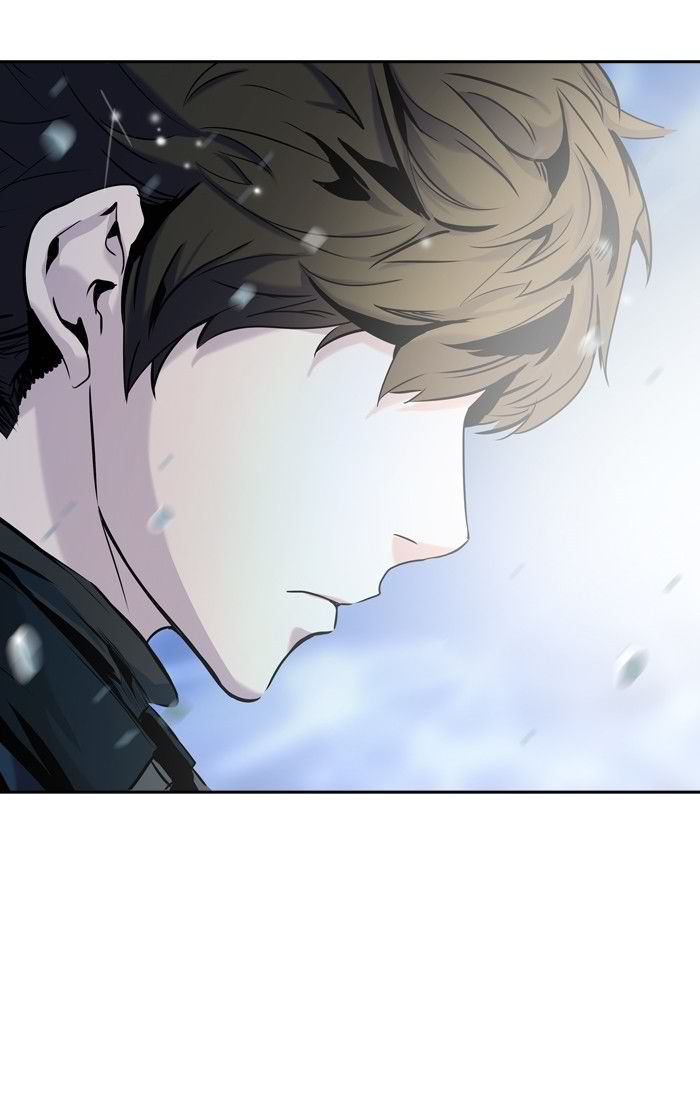 Tower Of God 327 7