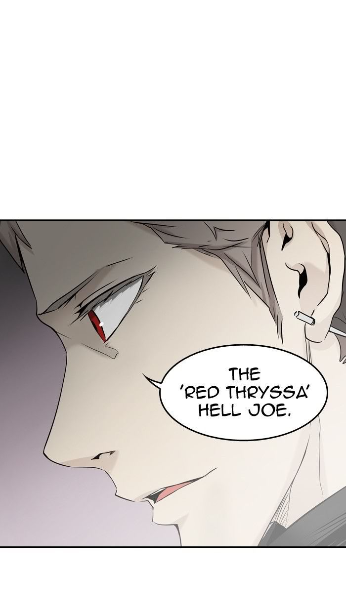 Tower Of God 327 86