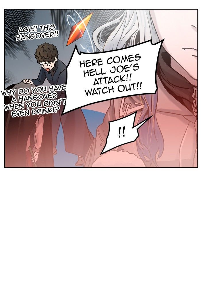 Tower Of God 329 10