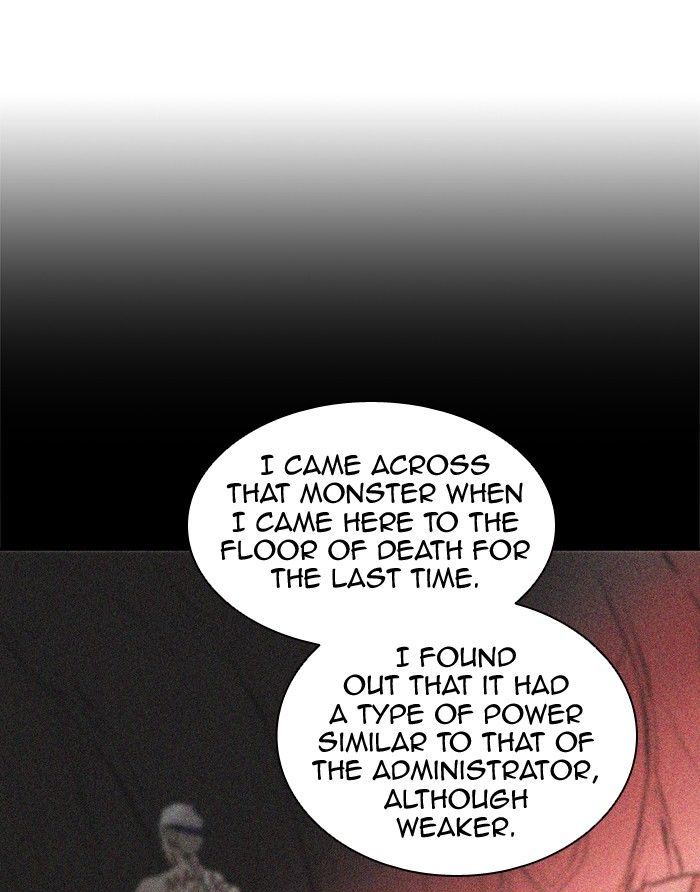 Tower Of God 329 18