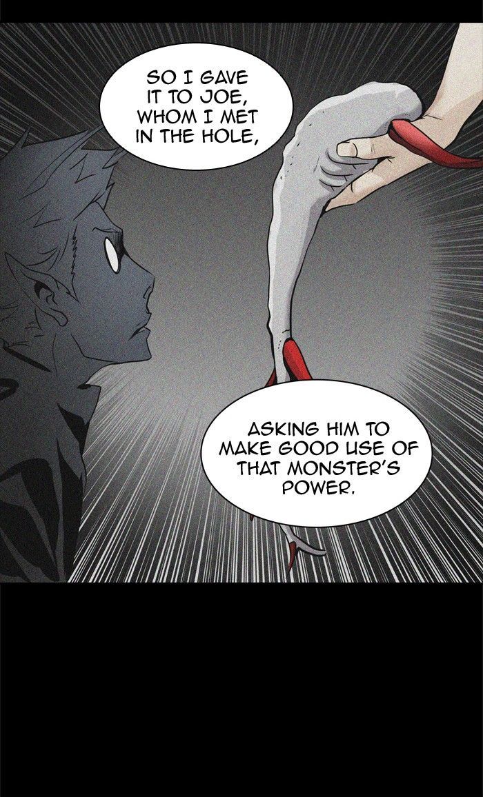 Tower Of God 329 20