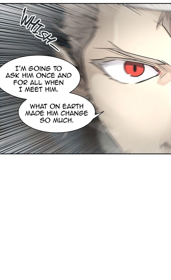 Tower Of God 329 23