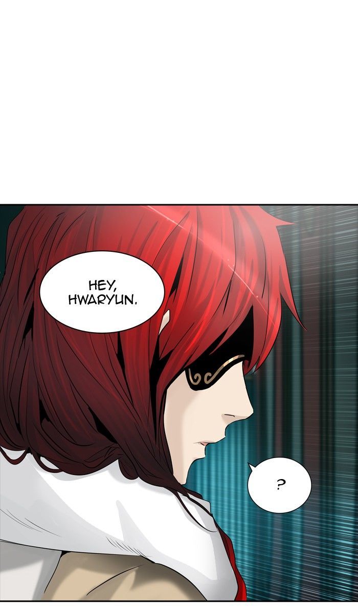 Tower Of God 329 27