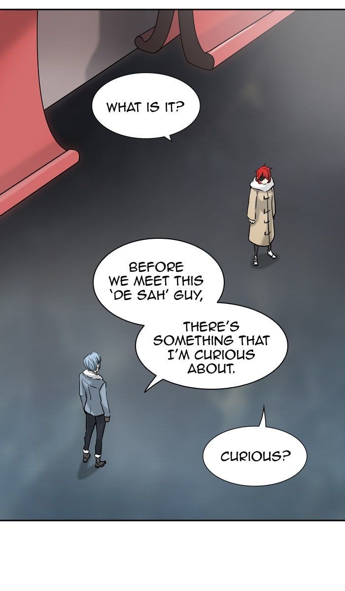Tower Of God 329 28