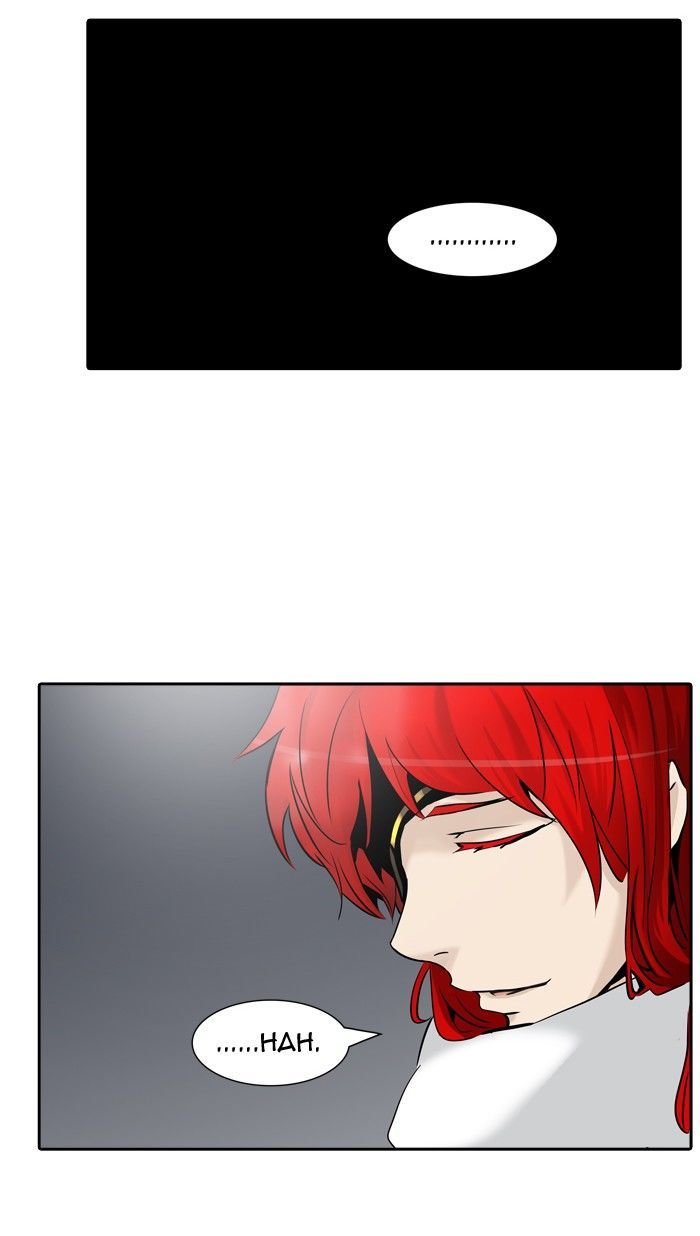 Tower Of God 329 39