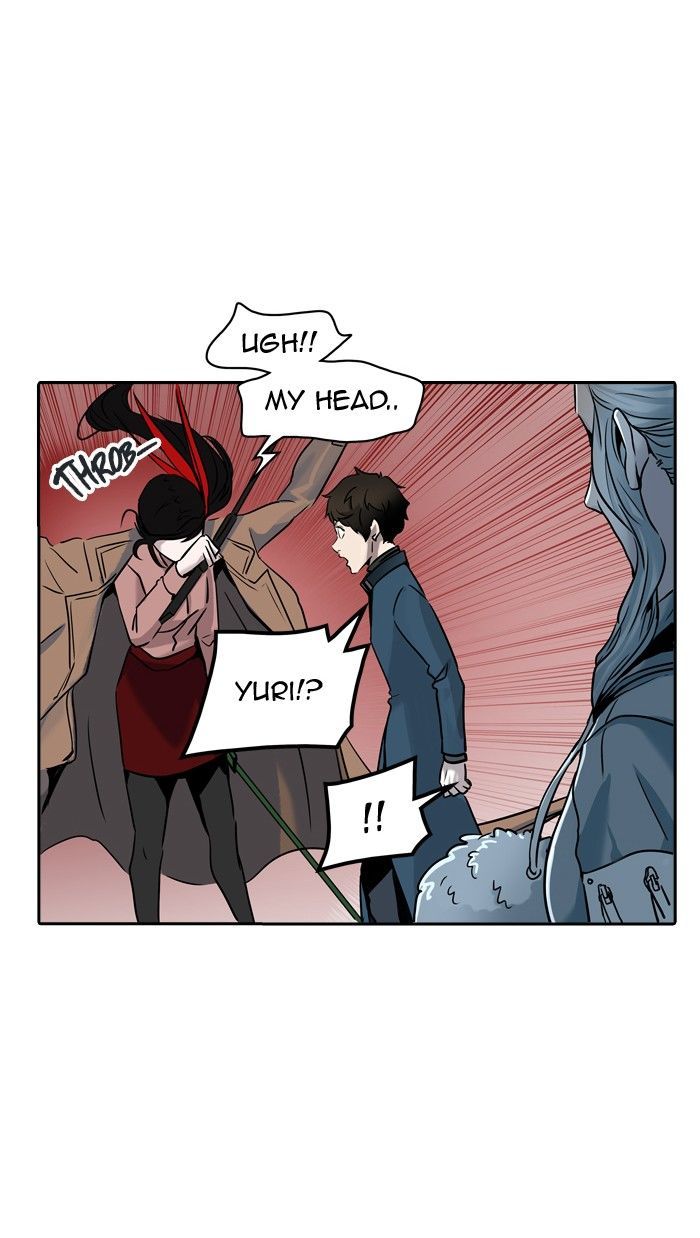 Tower Of God 329 6