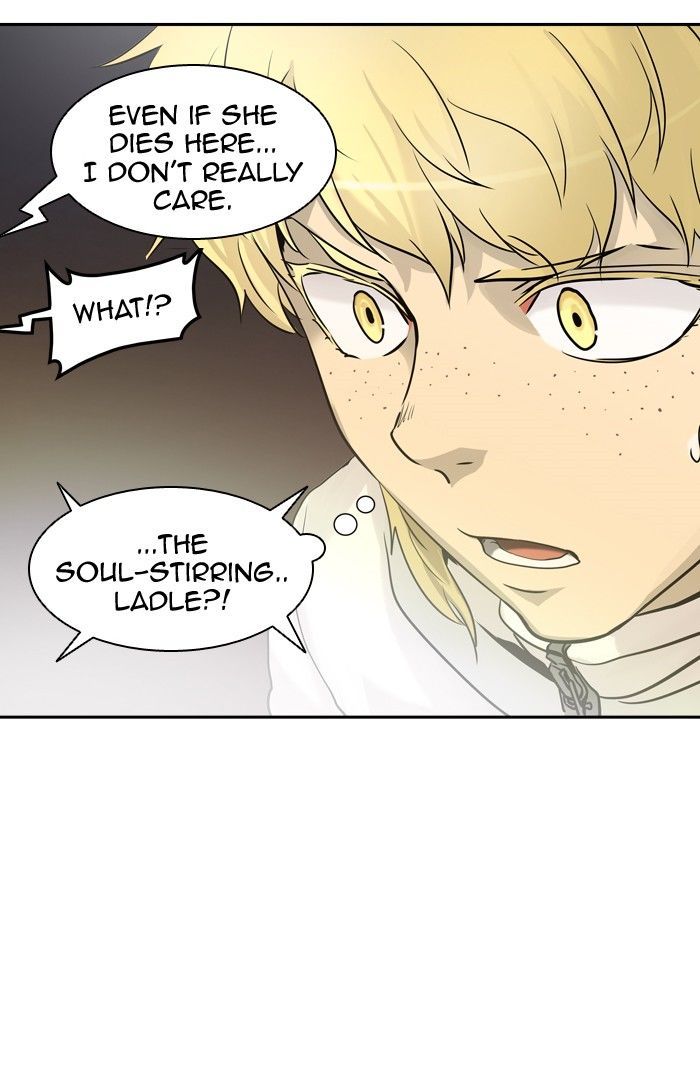 Tower Of God 329 61
