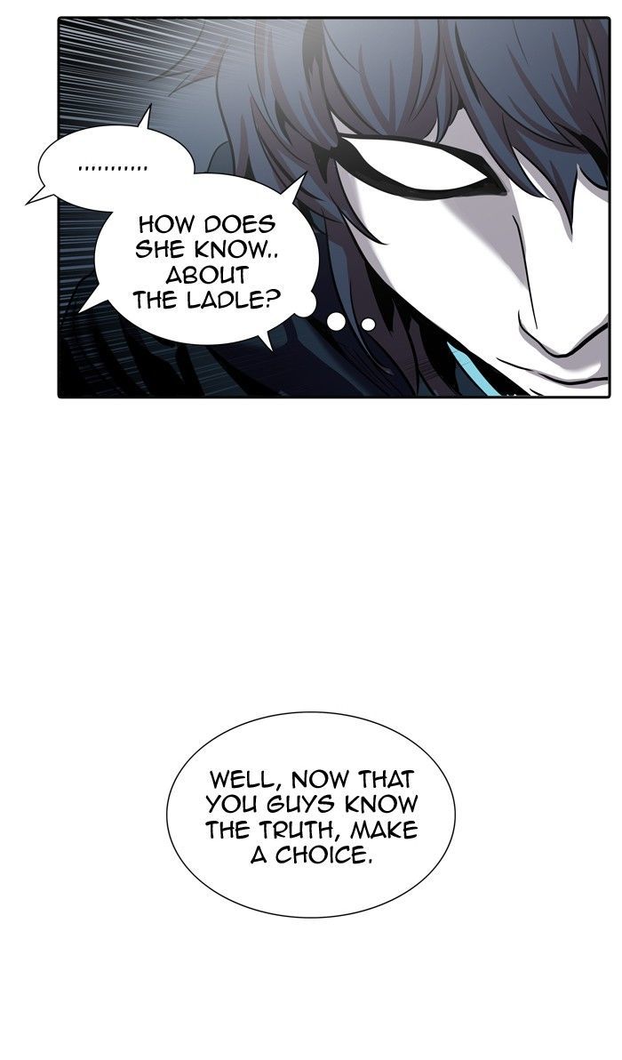 Tower Of God 329 62