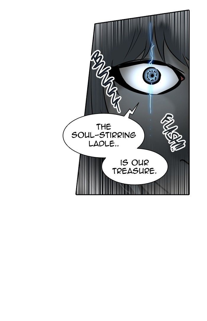Tower Of God 329 67