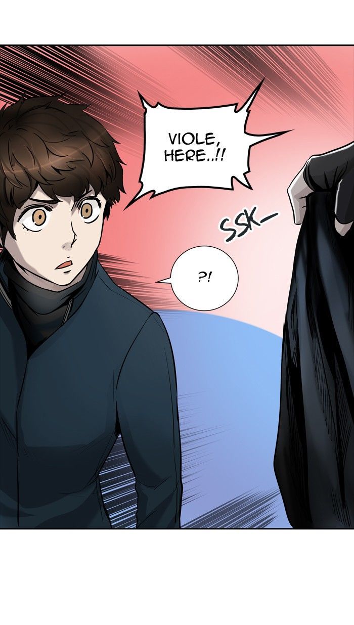 Tower Of God 329 7