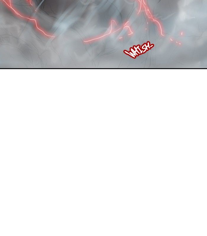 Tower Of God 329 70