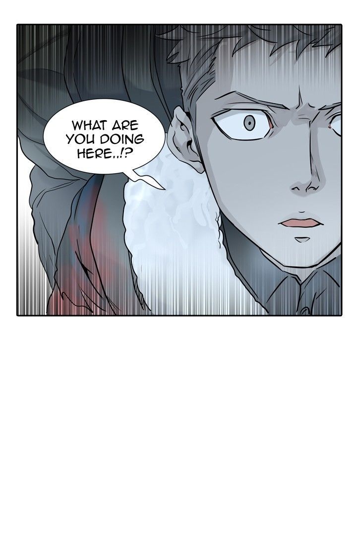 Tower Of God 329 87