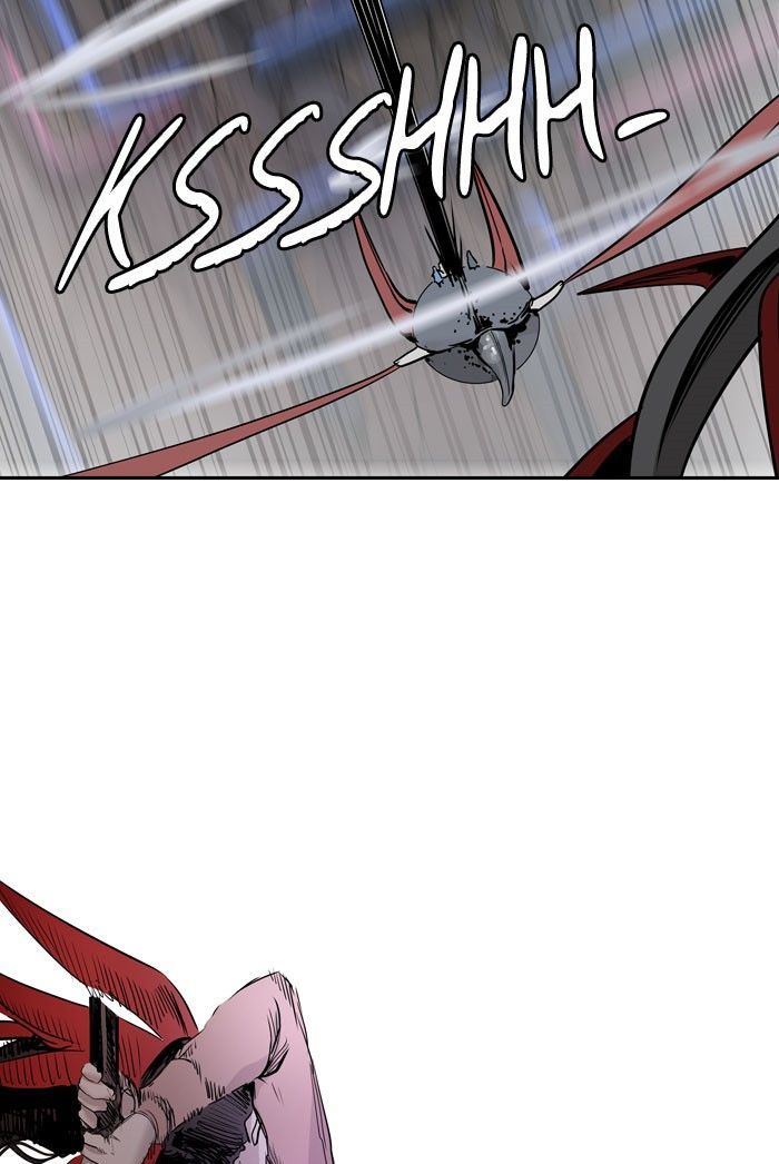 Tower Of God 330 93