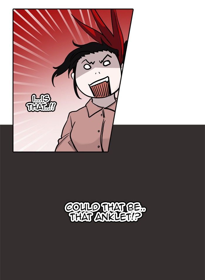 Tower Of God 332 3