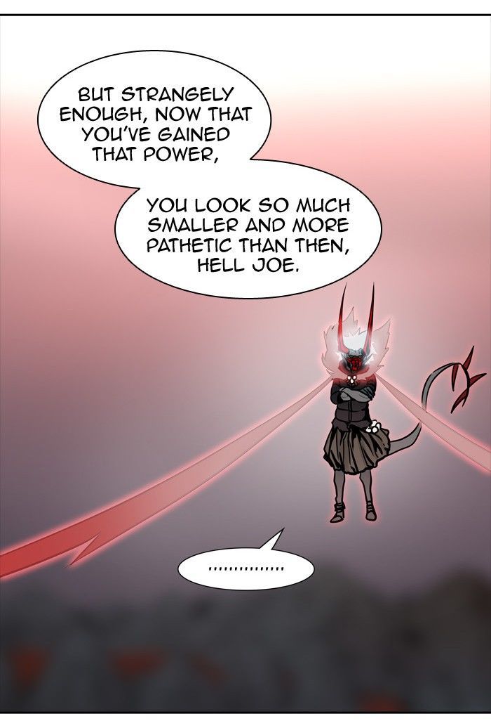 Tower Of God 332 35